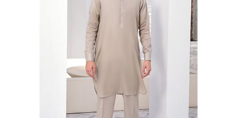 Ittehad EID Sale! Flat 25% off 3 