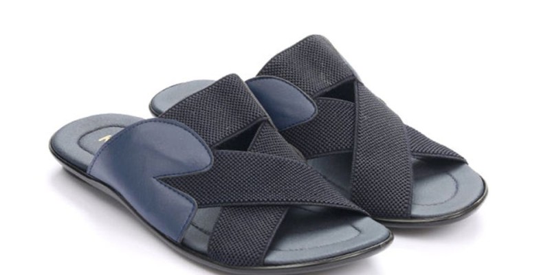 Servis Shoes Summer Sale Upto 50% Off 3 