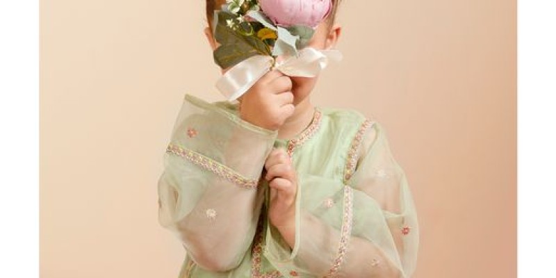 Leisure Club Mid Summer Sale Flat 30% Off 3 