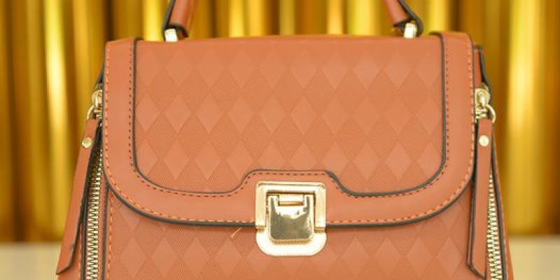 Clive Shoes May Mad Sale Upto 50% Off 3 