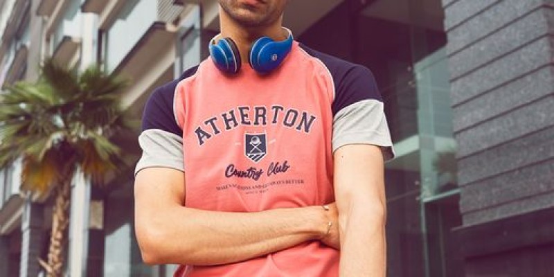 Equator Stores Mid Summer Sale Flat 20% & 50% Off 3 