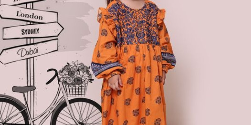 FLAT 35% off on selected items 3 