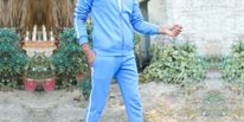 Under Guns Gentleman's Summer Sale Up to 60% off 3 