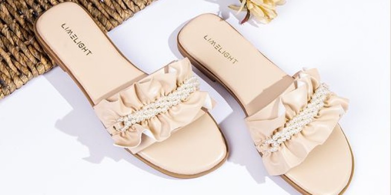 Limelight Sale Upto 40% Off 3 