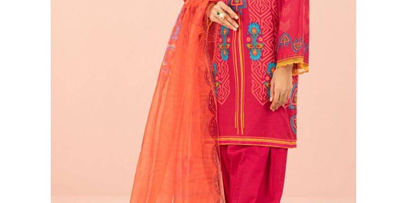 Almirah Summer Gala Upto 50% Off 3 