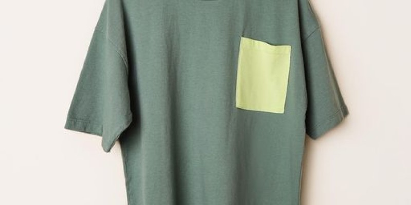 Hopscotch MID Summer Sale Upto 50% off 3 