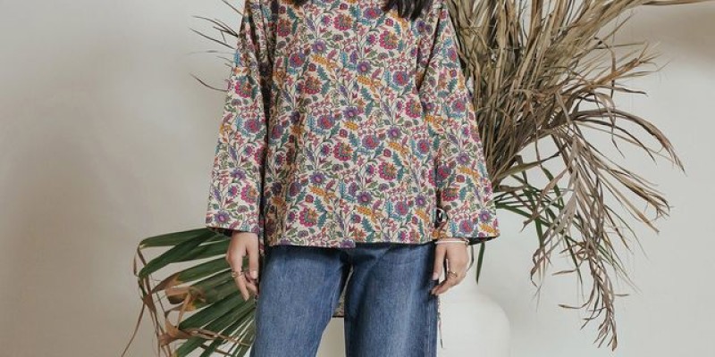 Beyond East Mother's Day Sale Flat 30% off 3 