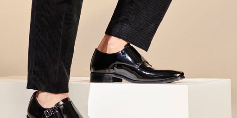 Dune London! MID Season Sale Upto 50% Off 3 