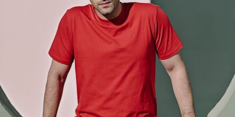 Cambridge MID Summer sale upto 50% off 3 