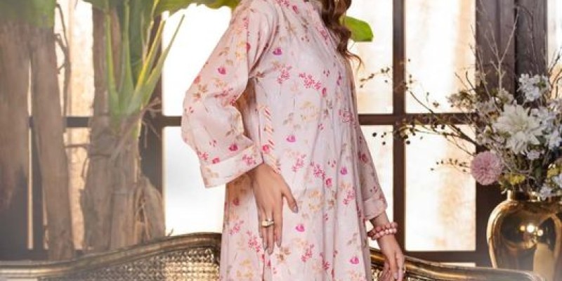 Sitara Studio Mother's Day sale upto 30%off 3 