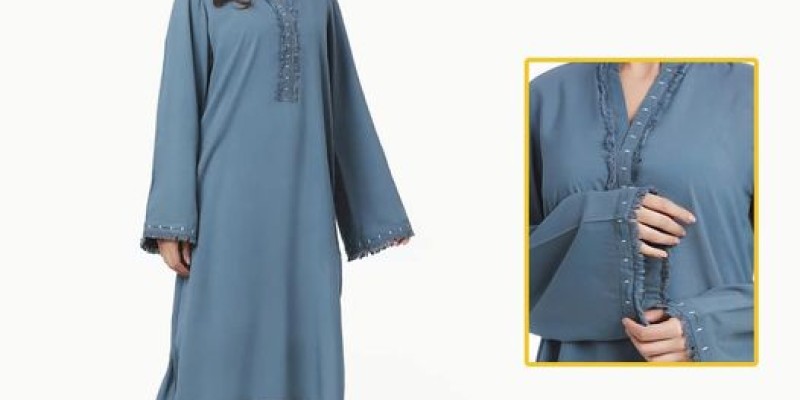 Ace Galleria MID Summer Sale Upto 35% off 3 