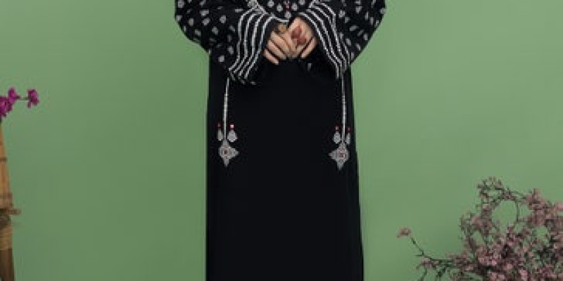 Gul Ahmed The Great Sumer Summer Sale Upto 70% off 3 