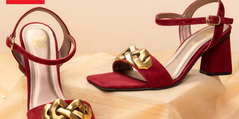 ECS Summer Sale UP TO 50% off on selected items 3 