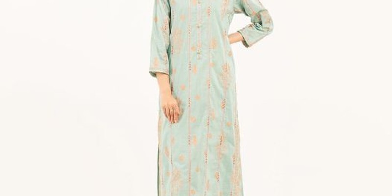 Limelight Mother's Day Sale! Upto 40% off 3 