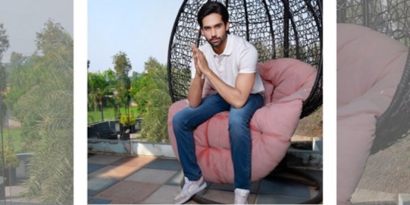 ChenOne Summer Sale! 50% off 3 