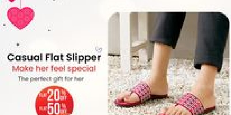 Clive Mother's Day Sale! Flat 50% OFF 3 