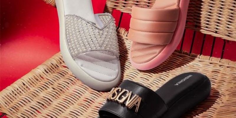 Insignia Mid Summer Sale! Upto 50% off 3 