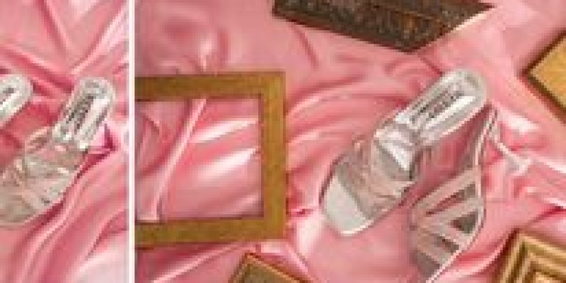 Metro Shoes Summer Sale! Upto 50% OFF 3 