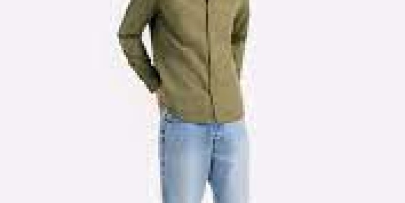 Outfitters Mid Summer Sale! Up to 50% OFF 3 