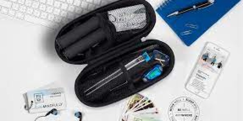 FitKit Summer Sale Upto 60% Off 3 