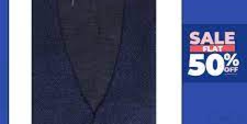 Caanchi & Lugari  FLAT 60% off 3 