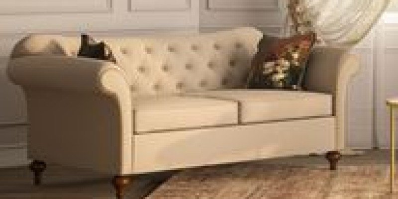 Interwood Weekly Bumper Sale! Flat 30% off 3 