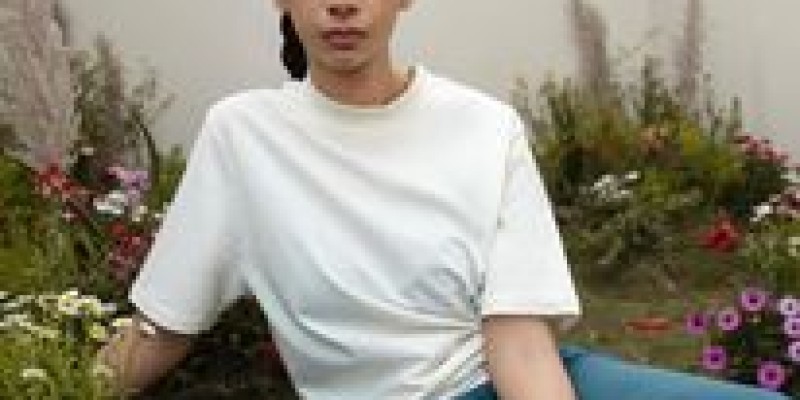 One Degree Mid Season Sale! Flat 40% OFF 3 