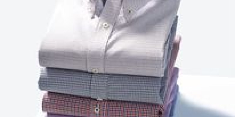 CHARCOAL Summer Sale! FLAT 30% OFF 3 