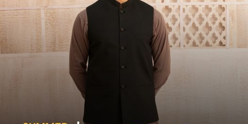 Narkin's Summer Sale! UP TO 50% off 3 