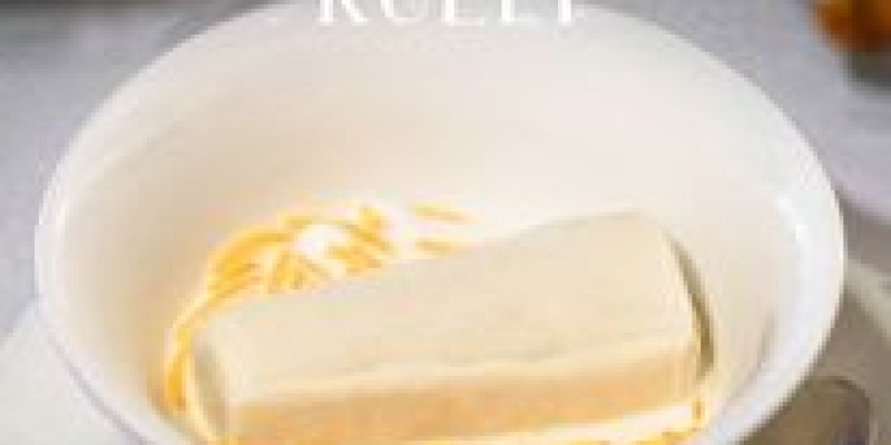 25% discount on Bar.B.Q Tonight with Meezan Bank 3 