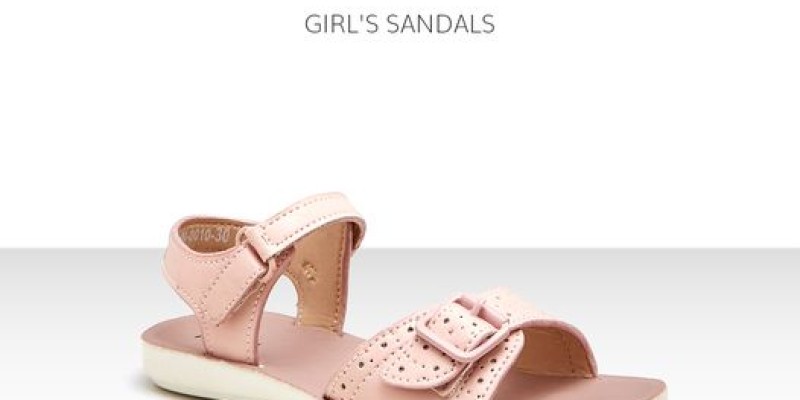 Soloto Summer Sale! Upto 50% off 3 