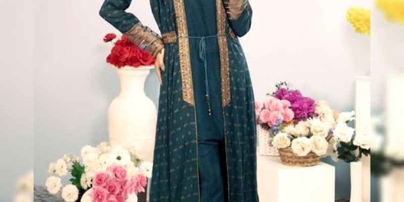 Nakoosh Summer Sale! Upto 30% off 3 