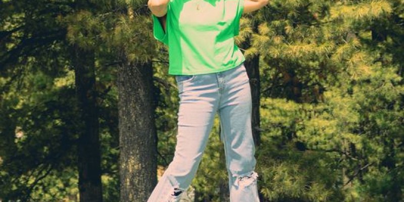 ONE PK Flat 30% Off 3 