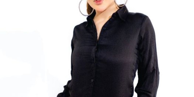 Hipster Summer Sale Flat 50% Off 3 