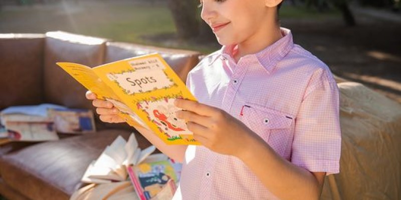 Rollover Kids Company Summer Sale Upto 50% Off 3 