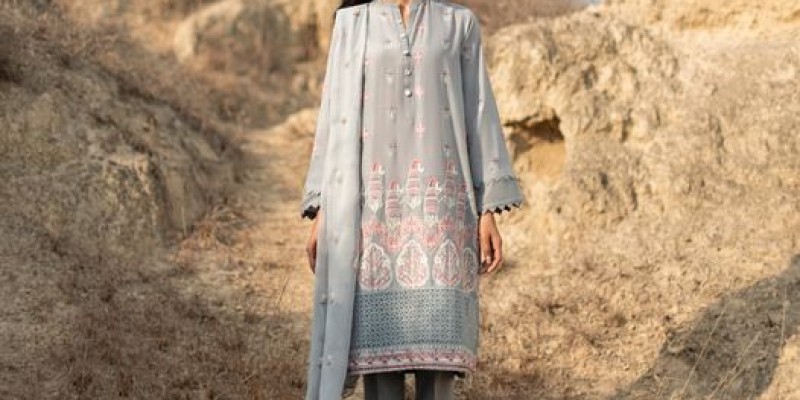 Taana Baana Summer Sale upto 40% off 3 