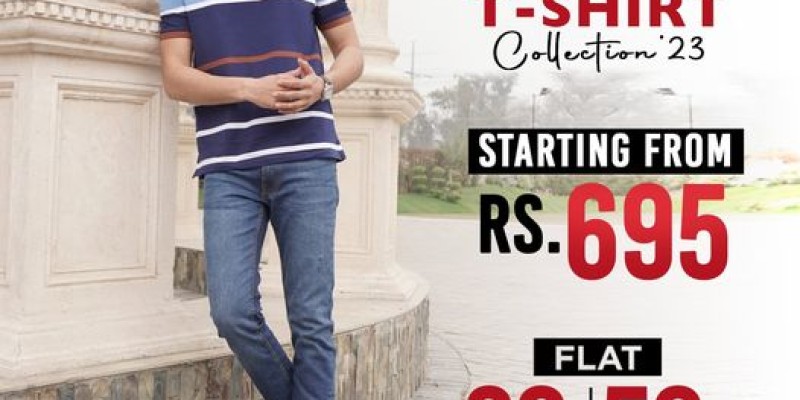 Diners Big Summer Sale Flat 30% & 50% off 3 