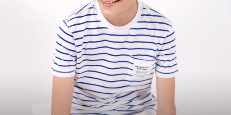 edenrobe Summer Sale Flat 50% off 3 