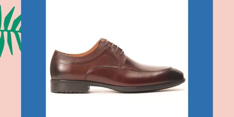 Hush Puppies Summer Sale! Flat 50% & 25% off 3 