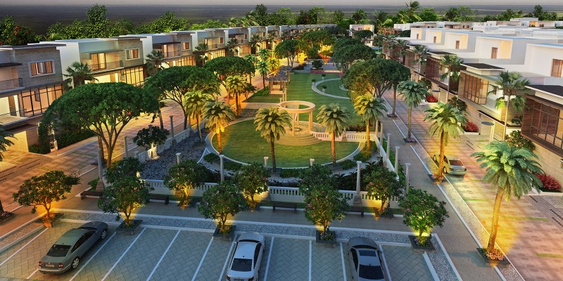 AL-BARI MARKETING image 3