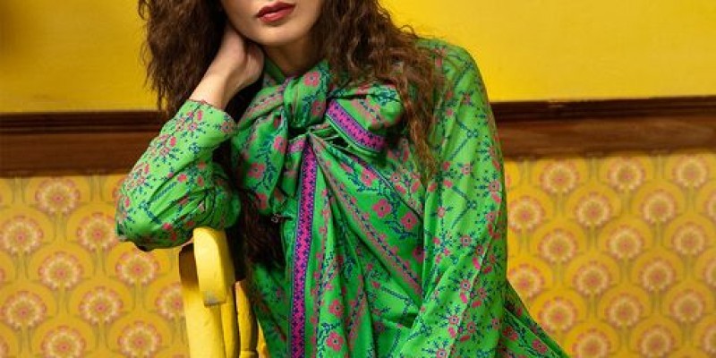 Kayseria summer sale! Flat 30% & 35% OFF 3 