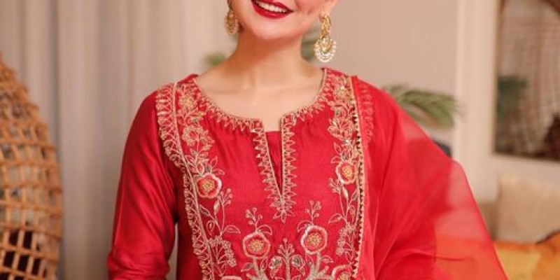 Sha Posh Bari Eid Sale! upto 50% off 3 