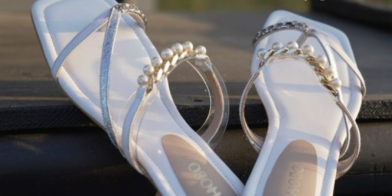 HOBO End Of The Season! Get Upto 60% off 3 