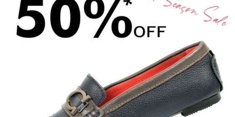 Sage Mid Season Sale! Upto 50% off 3 