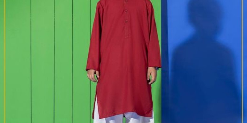 MTJ - Tariq Jamil Summer Sale! Flat 25% & Flat 50% off 3 