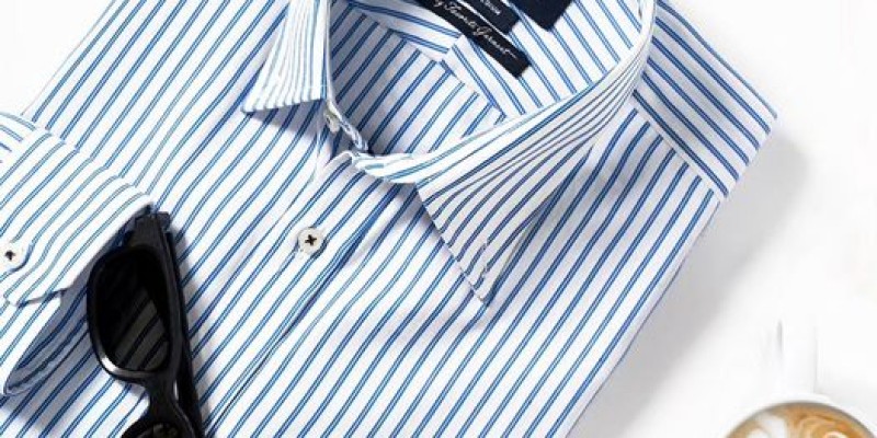 CHARCOAL Father's Day Sale! Flat 30% Off 3 