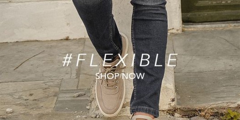 Monark Father's Day Sale! Flat 25% & Flat 50% Off 3 