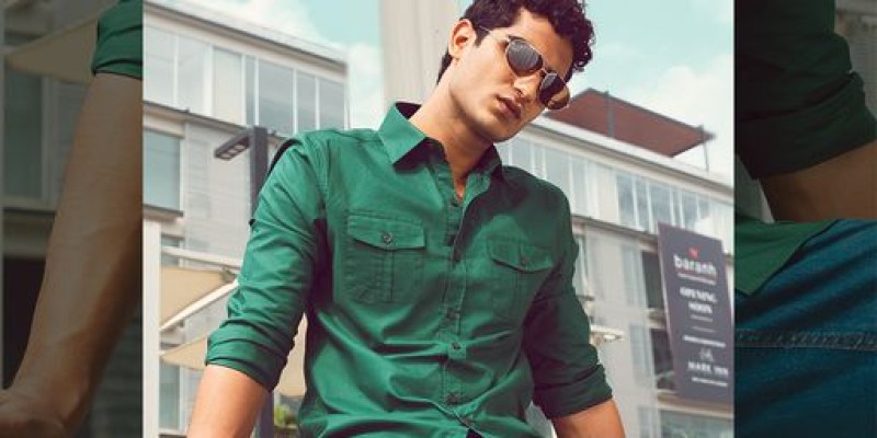 Equator Stores Father's Day Sale! Flat 20% & Flat 50% Off 3 