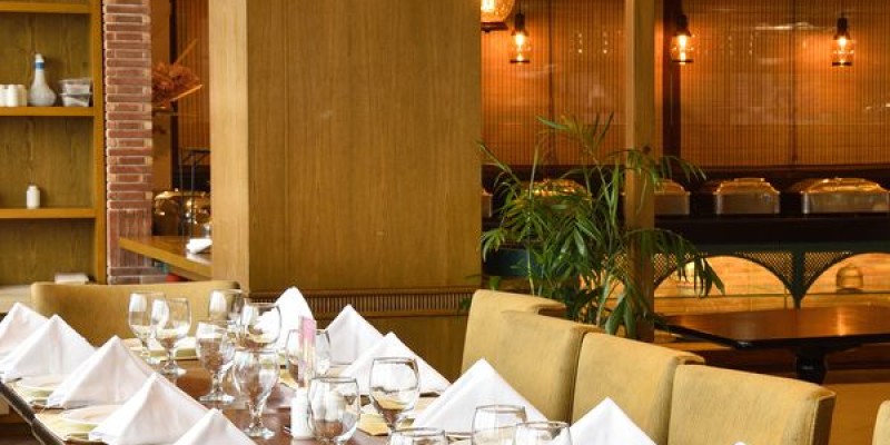 HBL is giving 40% Discount on Spice Bazaar 3 