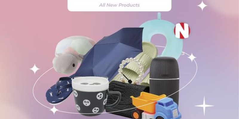 Miniso Pakistan Big Eid Sale! FLAT 20% OFF 3 